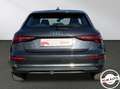 Audi A3 SPB 30 TDI advance Fari Full Led euro 6 d Grigio - thumbnail 6