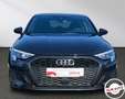 Audi A3 SPB 30 TDI advance Fari Full Led euro 6 d Grigio - thumbnail 5