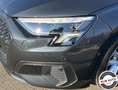 Audi A3 SPB 30 TDI advance Fari Full Led euro 6 d Grigio - thumbnail 3