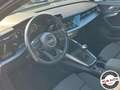 Audi A3 SPB 30 TDI advance Fari Full Led euro 6 d Grigio - thumbnail 8