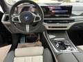 BMW X5 50 e xDrive M Sport*Carbon*AHK*PANO*22 Zoll* Negro - thumbnail 13