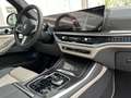 BMW X5 50 e xDrive M Sport*Carbon*AHK*PANO*22 Zoll* Schwarz - thumbnail 22