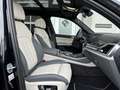 BMW X5 50 e xDrive M Sport*Carbon*AHK*PANO*22 Zoll* Negro - thumbnail 24