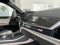 BMW X5 50 e xDrive M Sport*Carbon*AHK*PANO*22 Zoll* Schwarz - thumbnail 17