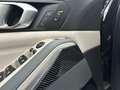 BMW X5 50 e xDrive M Sport*Carbon*AHK*PANO*22 Zoll* Negro - thumbnail 18