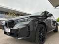 BMW X5 50 e xDrive M Sport*Carbon*AHK*PANO*22 Zoll* Schwarz - thumbnail 1