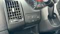 Peugeot Boxer HDi  AVANTAGE Neue Motor 154TKM Blanc - thumbnail 13
