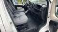 Peugeot Boxer HDi  AVANTAGE Neue Motor 154TKM White - thumbnail 14