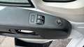 Peugeot Boxer HDi  AVANTAGE Neue Motor 154TKM White - thumbnail 12