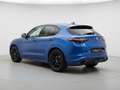 Alfa Romeo Stelvio Stelvio 2.2 Turbodiesel 210 CV AT8 Q4 Veloce - thumbnail 3