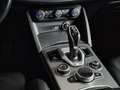 Alfa Romeo Stelvio Stelvio 2.2 Turbodiesel 210 CV AT8 Q4 Veloce - thumbnail 18
