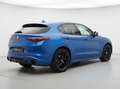 Alfa Romeo Stelvio Stelvio 2.2 Turbodiesel 210 CV AT8 Q4 Veloce - thumbnail 4