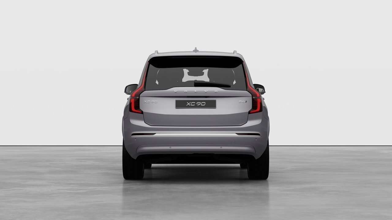 2026 Volvo XC90 Core 7-Seater (Bright Theme) thumb 6