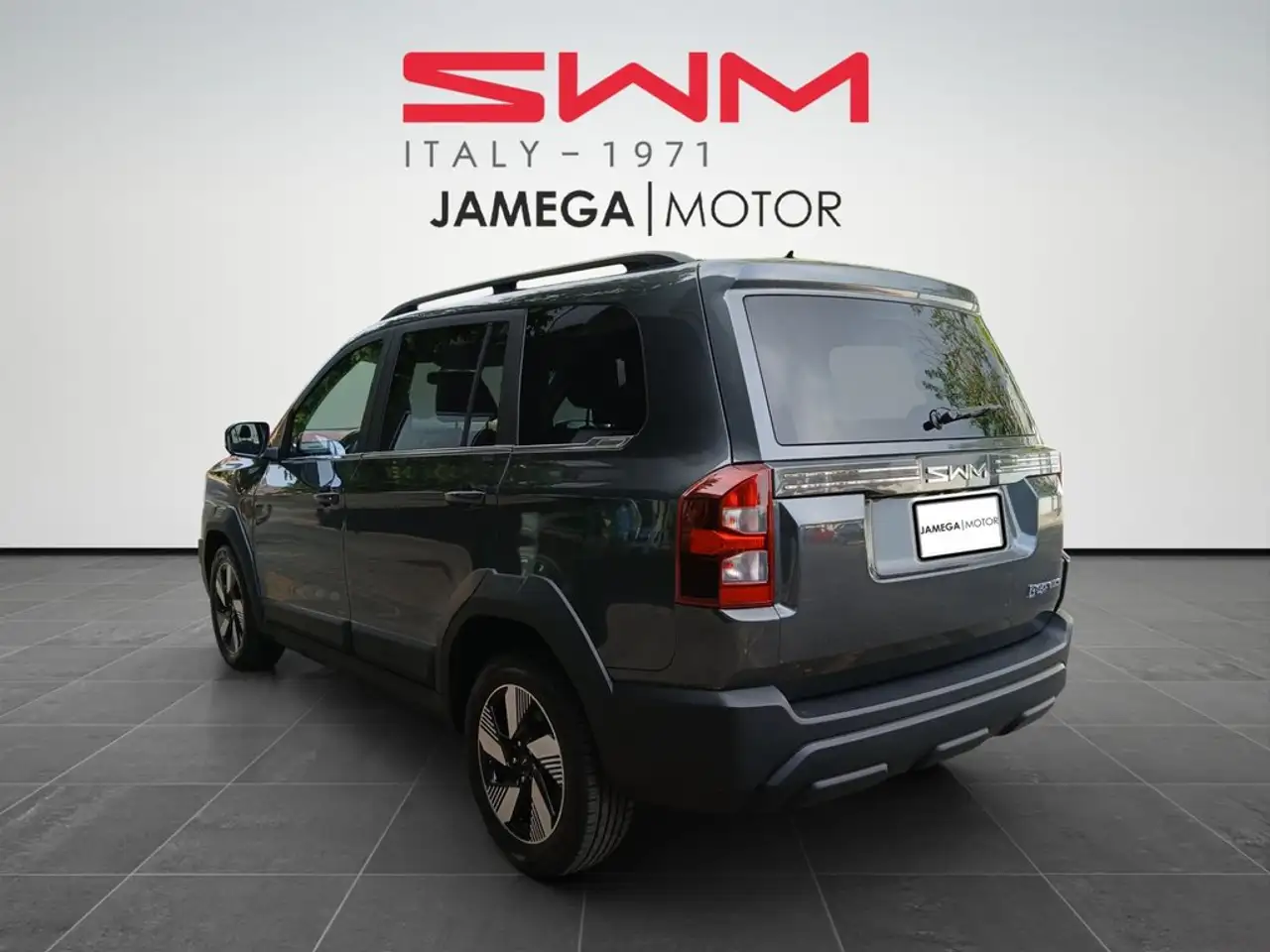 SWM G03F 2026