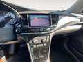Opel Mokka X 1.4 Turbo Kamera, Navi, Sitzheizung Gris - thumbnail 14