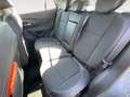 Opel Mokka X 1.4 Turbo Kamera, Navi, Sitzheizung Gris - thumbnail 15