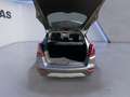 Opel Mokka X 1.4 Turbo Kamera, Navi, Sitzheizung Gris - thumbnail 17