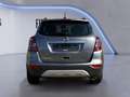 Opel Mokka X 1.4 Turbo Kamera, Navi, Sitzheizung Gris - thumbnail 6