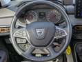 Dacia Sandero GPL STEPWAY 1.0tce 91cv ECO-G COMFORT Rosso - thumbnail 13