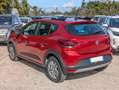 Dacia Sandero GPL STEPWAY 1.0tce 91cv ECO-G COMFORT Rosso - thumbnail 5