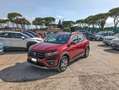 Dacia Sandero GPL STEPWAY 1.0tce 91cv ECO-G COMFORT Rosso - thumbnail 1