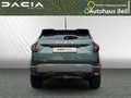 Dacia Duster III Journey Hybrid 140 Grün - thumbnail 2