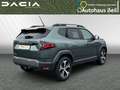 Dacia Duster III Journey Hybrid 140 Grün - thumbnail 3