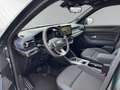 Dacia Duster III Journey Hybrid 140 Grün - thumbnail 7