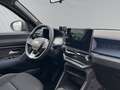 Dacia Duster III Journey Hybrid 140 Grün - thumbnail 11