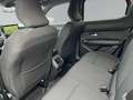 Dacia Duster III Journey Hybrid 140 Grün - thumbnail 8