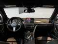 BMW 430 430i Gran Coupé/M-PERFORMANCE/RFK/LED/CARPLAY Gris - thumbnail 20