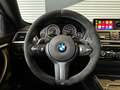 BMW 430 430i Gran Coupé/M-PERFORMANCE/RFK/LED/CARPLAY Gris - thumbnail 22