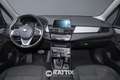 BMW 220 d Gran Tourer 2.0 190CV Advantage Auto 7p.ti Noir - thumbnail 10