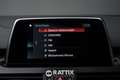 BMW 220 d Gran Tourer 2.0 190CV Advantage Auto 7p.ti Noir - thumbnail 22