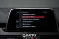 BMW 220 d Gran Tourer 2.0 190CV Advantage Auto 7p.ti Noir - thumbnail 26