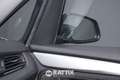 BMW 220 d Gran Tourer 2.0 190CV Advantage Auto 7p.ti Noir - thumbnail 38