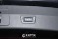 BMW 220 d Gran Tourer 2.0 190CV Advantage Auto 7p.ti Noir - thumbnail 8