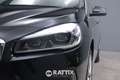 BMW 220 d Gran Tourer 2.0 190CV Advantage Auto 7p.ti Noir - thumbnail 3