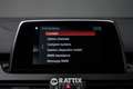 BMW 220 d Gran Tourer 2.0 190CV Advantage Auto 7p.ti Noir - thumbnail 28