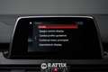 BMW 220 d Gran Tourer 2.0 190CV Advantage Auto 7p.ti Noir - thumbnail 25