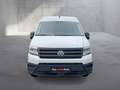 Volkswagen Crafter VW Crafter 35 T6 Kastenwagen L3H3 TDI Weiß - thumbnail 8
