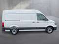 Volkswagen Crafter VW Crafter 35 T6 Kastenwagen L3H3 TDI Weiß - thumbnail 6
