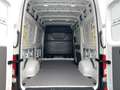 Volkswagen Crafter VW Crafter 35 T6 Kastenwagen L3H3 TDI Weiß - thumbnail 11