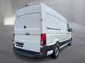 Volkswagen Crafter VW Crafter 35 T6 Kastenwagen L3H3 TDI Weiß - thumbnail 5