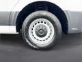 Volkswagen Crafter VW Crafter 35 T6 Kastenwagen L3H3 TDI Weiß - thumbnail 7