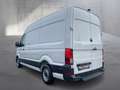 Volkswagen Crafter VW Crafter 35 T6 Kastenwagen L3H3 TDI Weiß - thumbnail 3