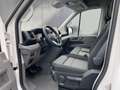 Volkswagen Crafter VW Crafter 35 T6 Kastenwagen L3H3 TDI Weiß - thumbnail 9
