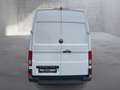 Volkswagen Crafter VW Crafter 35 T6 Kastenwagen L3H3 TDI Weiß - thumbnail 4