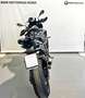 BMW S 1000 XR Triple Black Abs my21 Negro - thumbnail 4