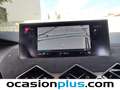 DS Automobiles DS 3 Crossback Puretech Performance Line 130 EAT8 Grau - thumbnail 10